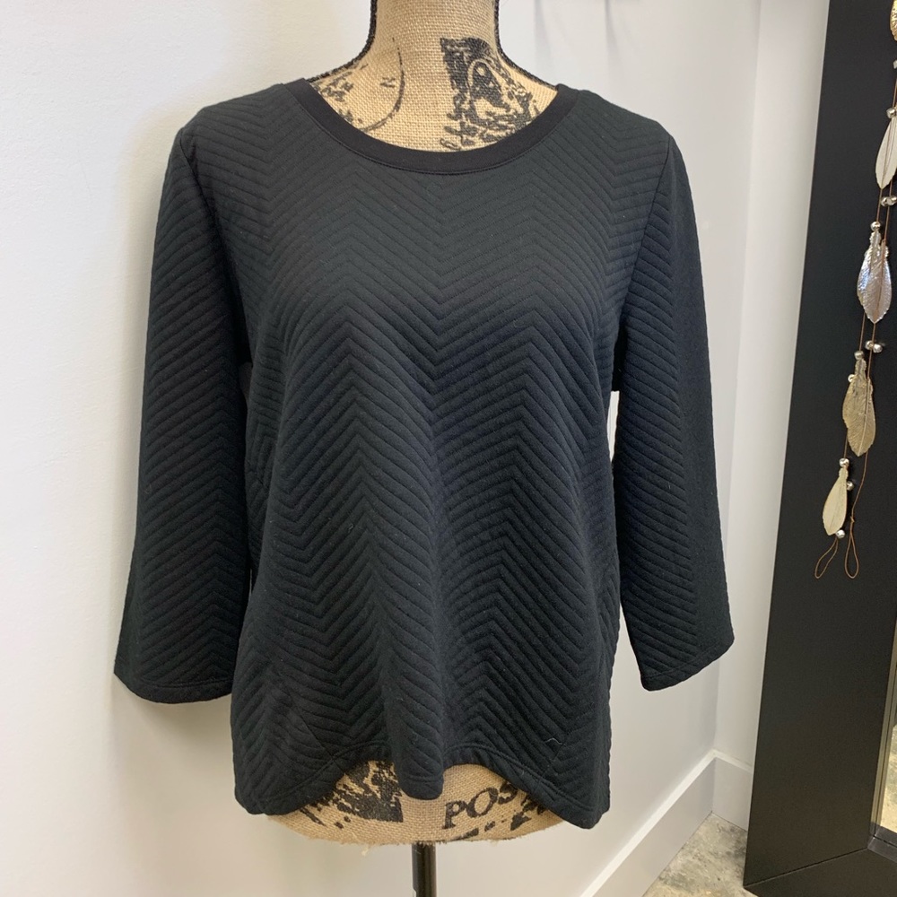 Sweeter  excellent condition